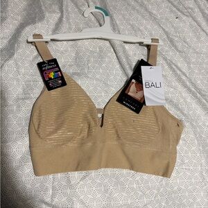 Bali Tan Bra